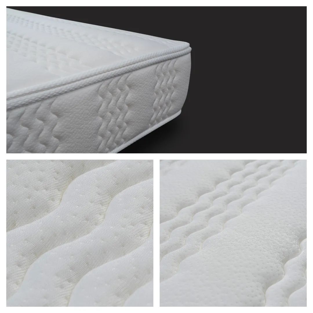 优化疫情防控措施解读,在疫情中都要做好防范措施