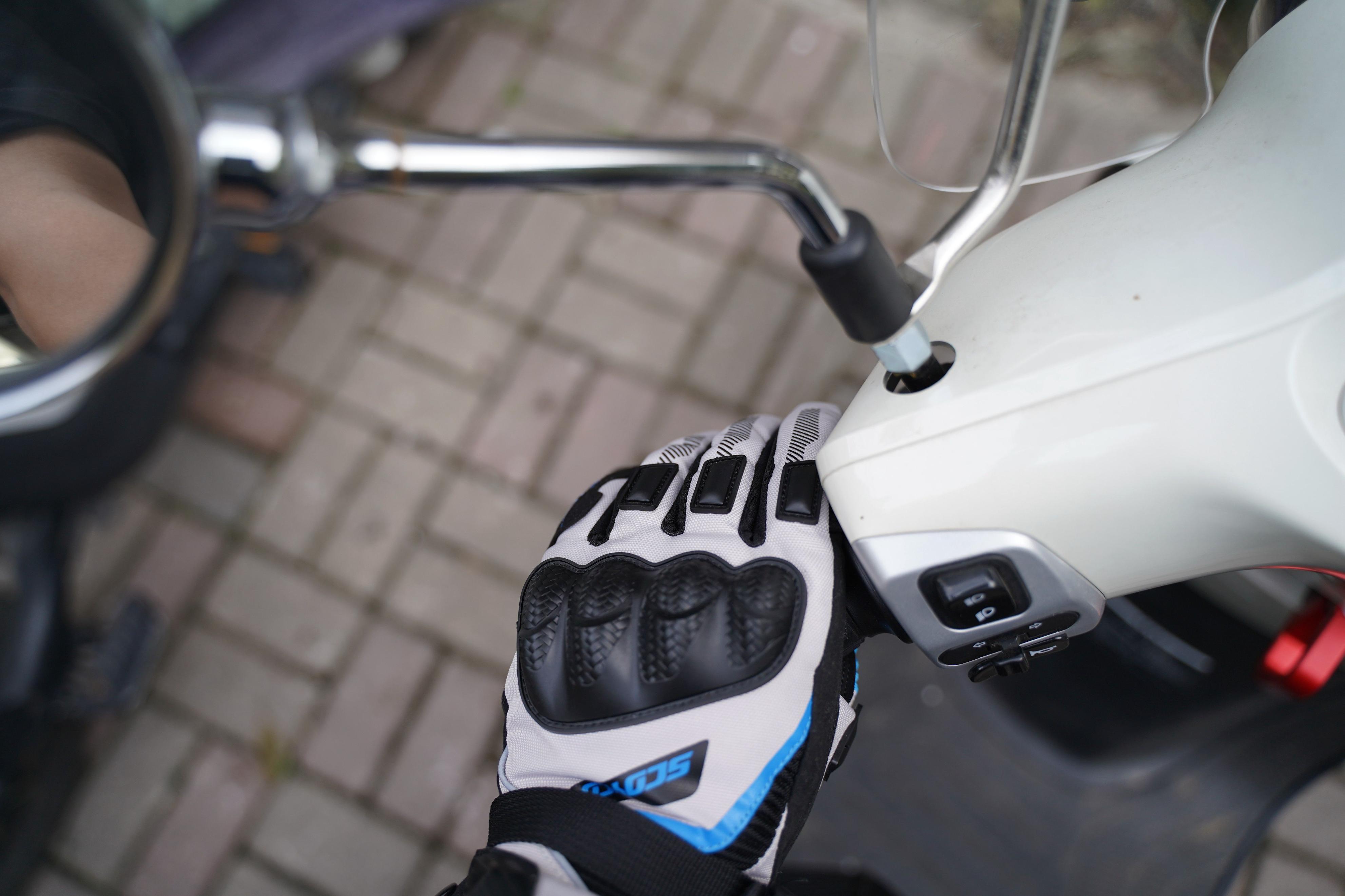 新大洲本田ns125la黑色测评,新大洲本田ns125la特别版