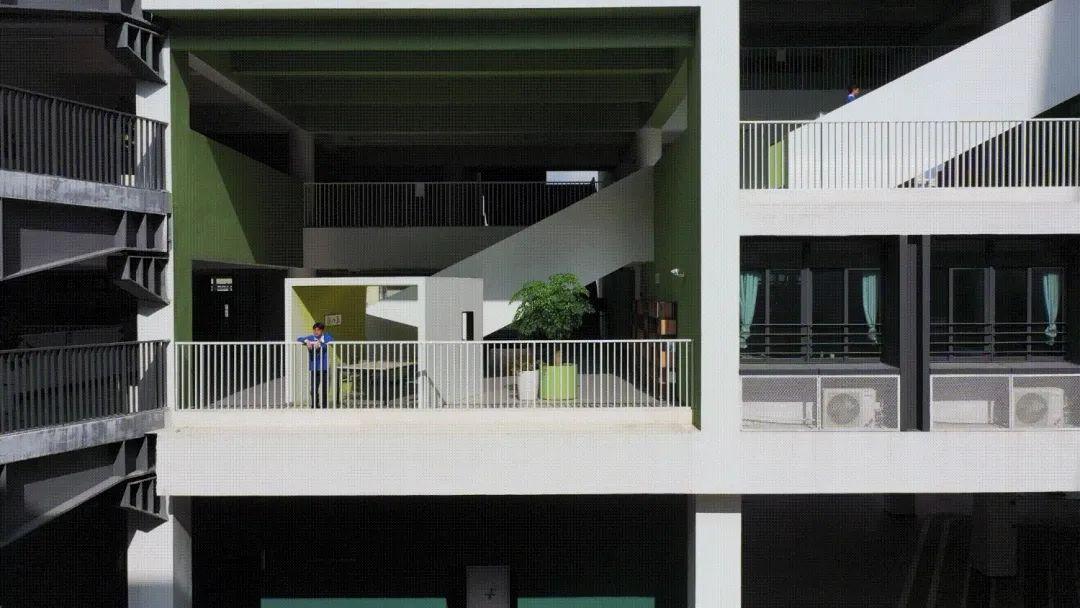 深圳市龙华区行知中学积分,深圳市龙华区行知中学