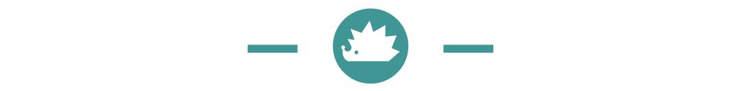 小红书新品购买,小红书我收藏想买的东西在哪