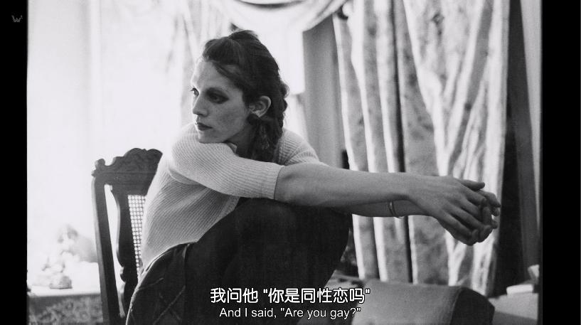 50万人死去！在美国这个丑闻前，财阀仅用60亿美元就获得“和解”