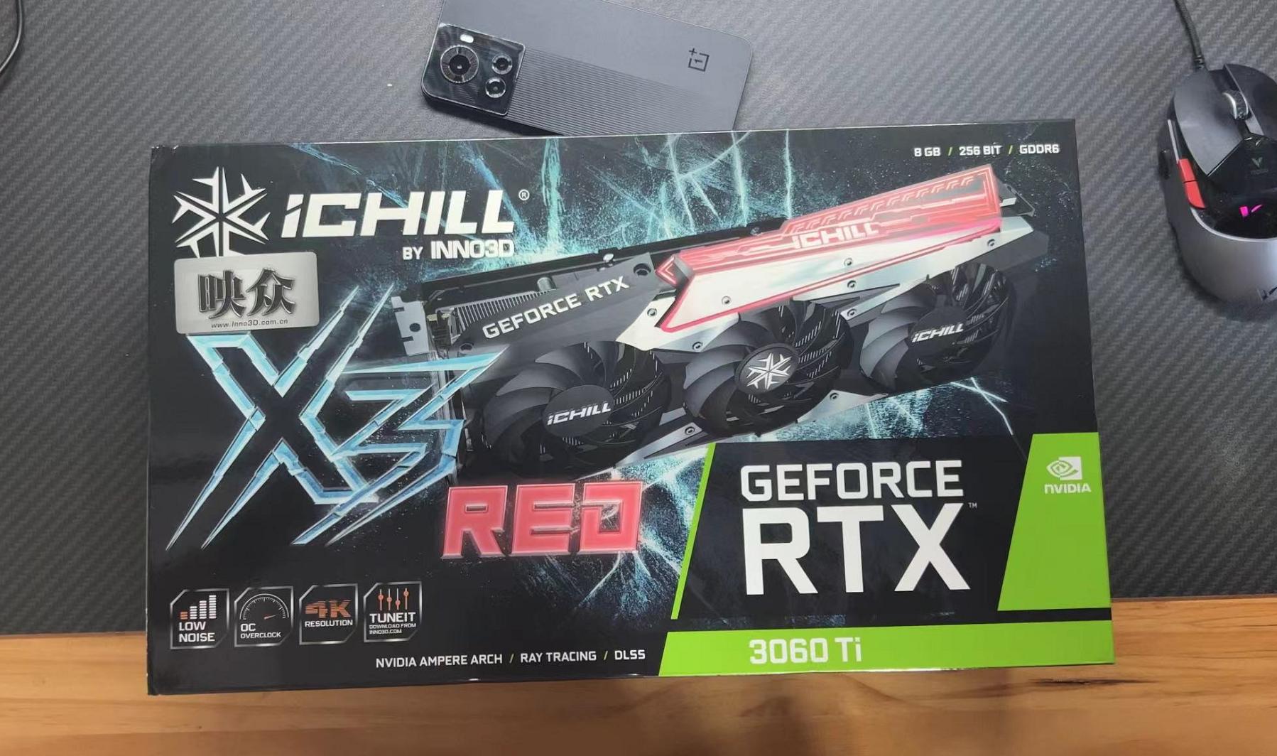 我就是小趴菜，又菜又爱玩！谁劝也不听的那种—矿卡我来了