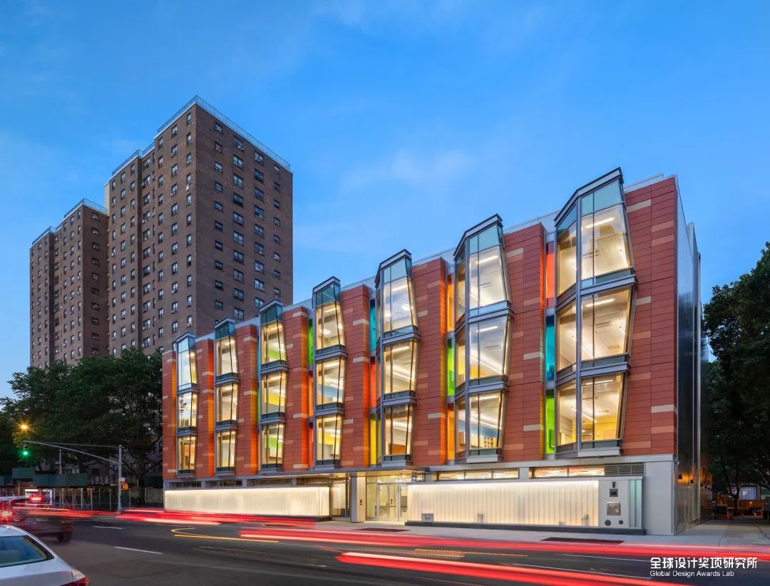 awards2018鑾峰鍚嶅崟,2019awards鑾峰鍚嶅崟