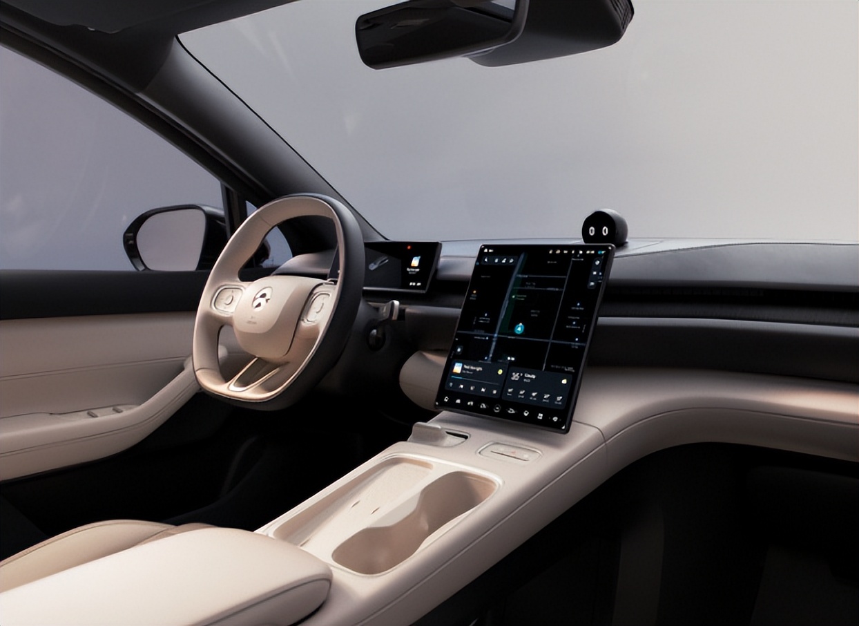 35万值得买的车,35万值得买的suv