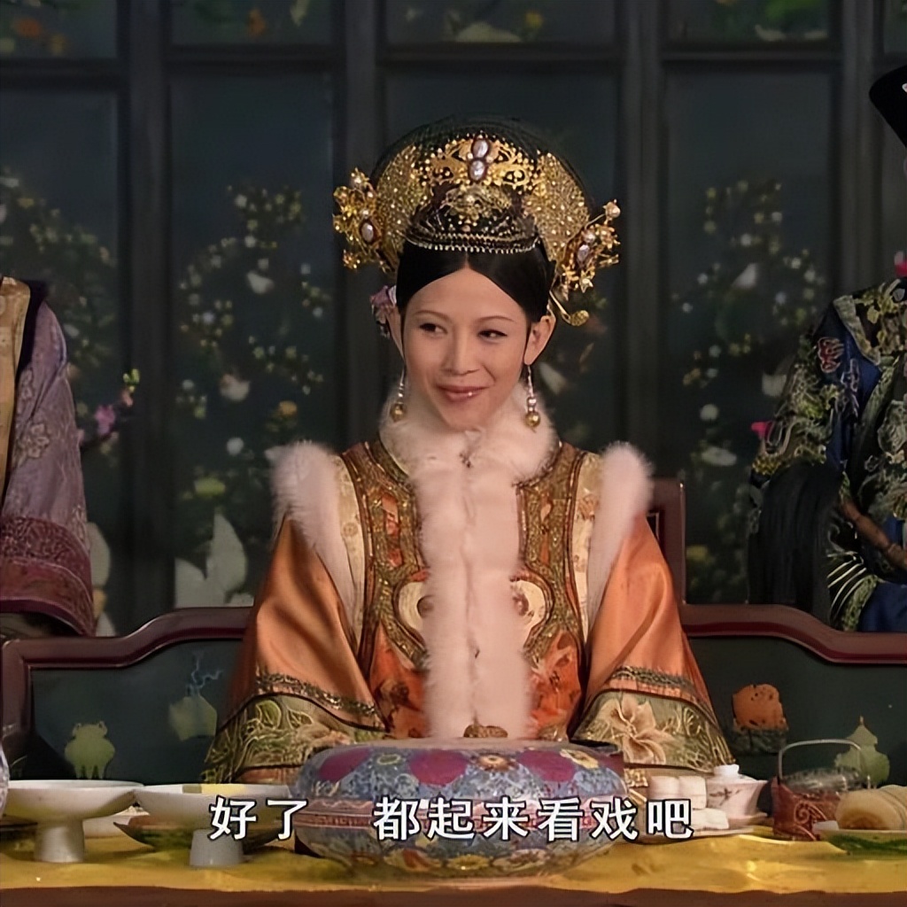 什么样的眼霜用了长脂肪粒,为什么用了眼霜长脂肪粒了