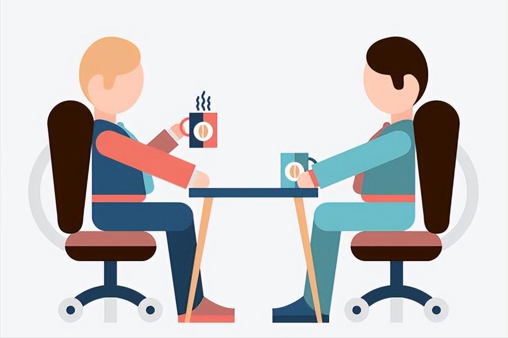 离婚协议书简单范本怎么写,离婚协议书怎么写才正确范本