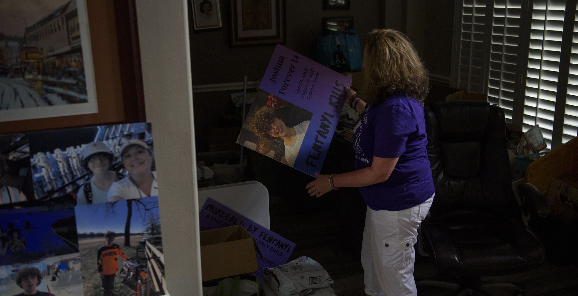 全球交通事故儿童死亡人数 (美国去年交通事故死亡人数创新高)