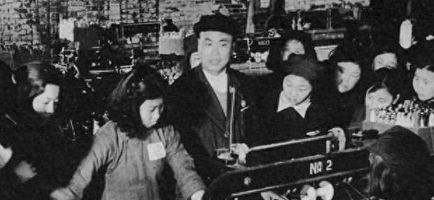 八大胡同改造记录,八大胡同现在改造成什么样了