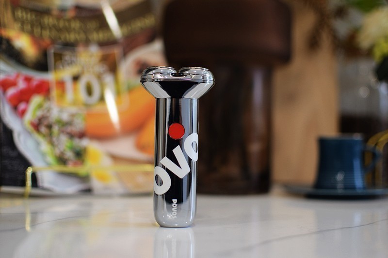 奔腾pq3803剃须刀多少钱,奔腾PQ3803合金剃须刀