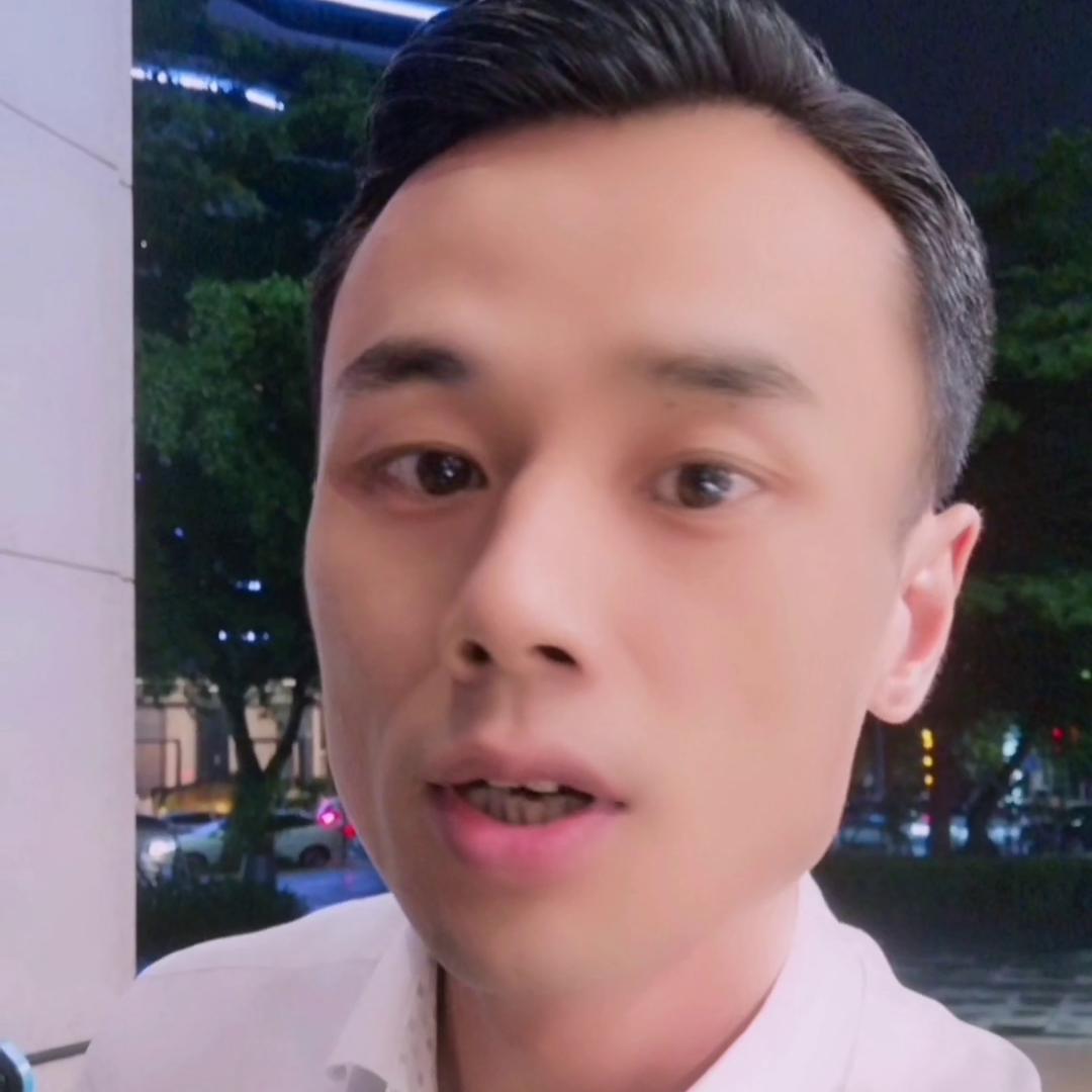 怎么卖房不吃亏卖房需要注意什么,难卖的房子卖房技巧是什么