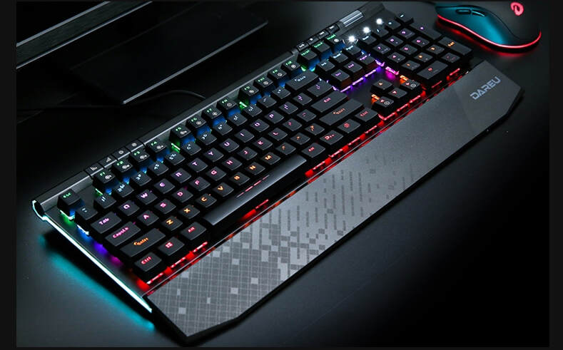 520送什么礼物最合适平价,520送什么礼物最合适