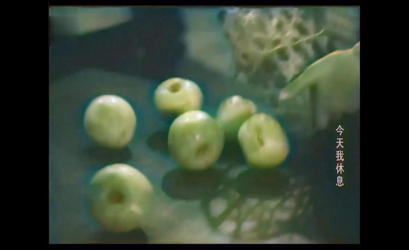 电影中的上海在哪,电影里的上海在哪里