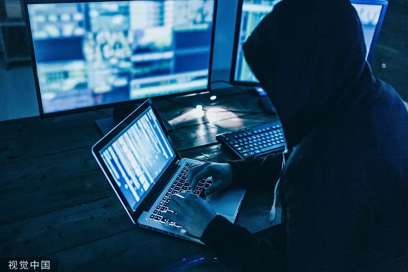 16岁自闭症小孩,自闭症少年被骗