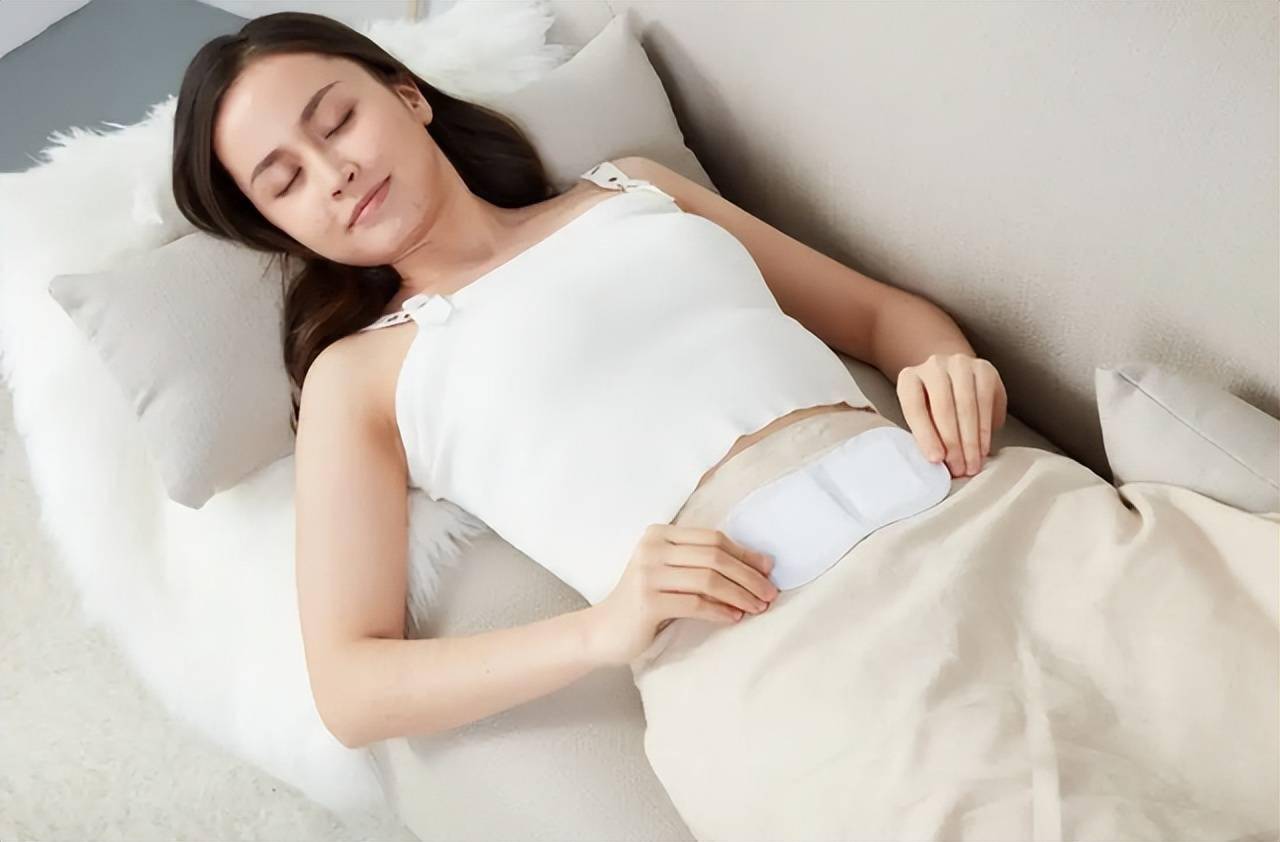 阴毛变白就表明性功能减退了？有关*处私**毛发的秘密，多了解没坏处