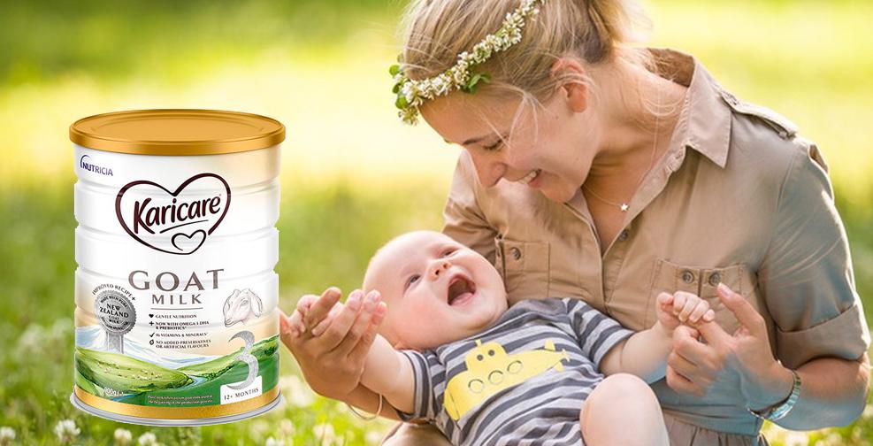 澳洲奶粉质量如何,澳洲十大品牌牛奶奶粉