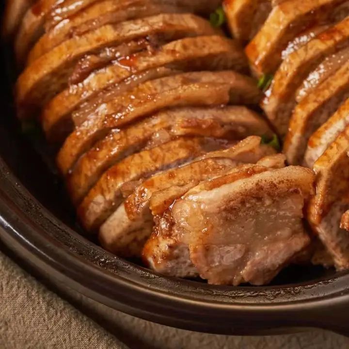 总有一道菜能满足你的胃和心美食,解馋还不刺激胃的美食