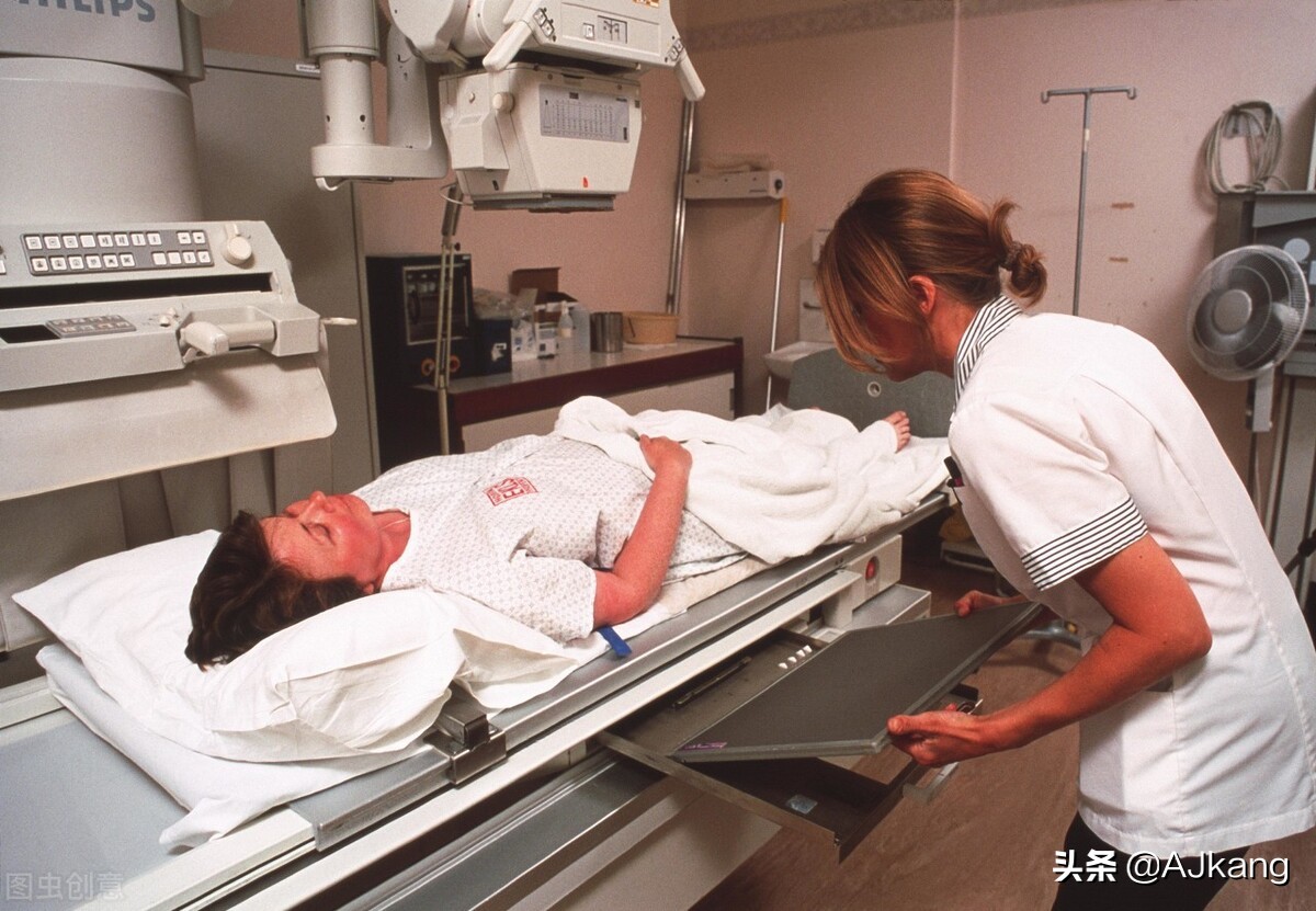 治疗尿路感染药品或保健品,用于尿路感染的药有哪些