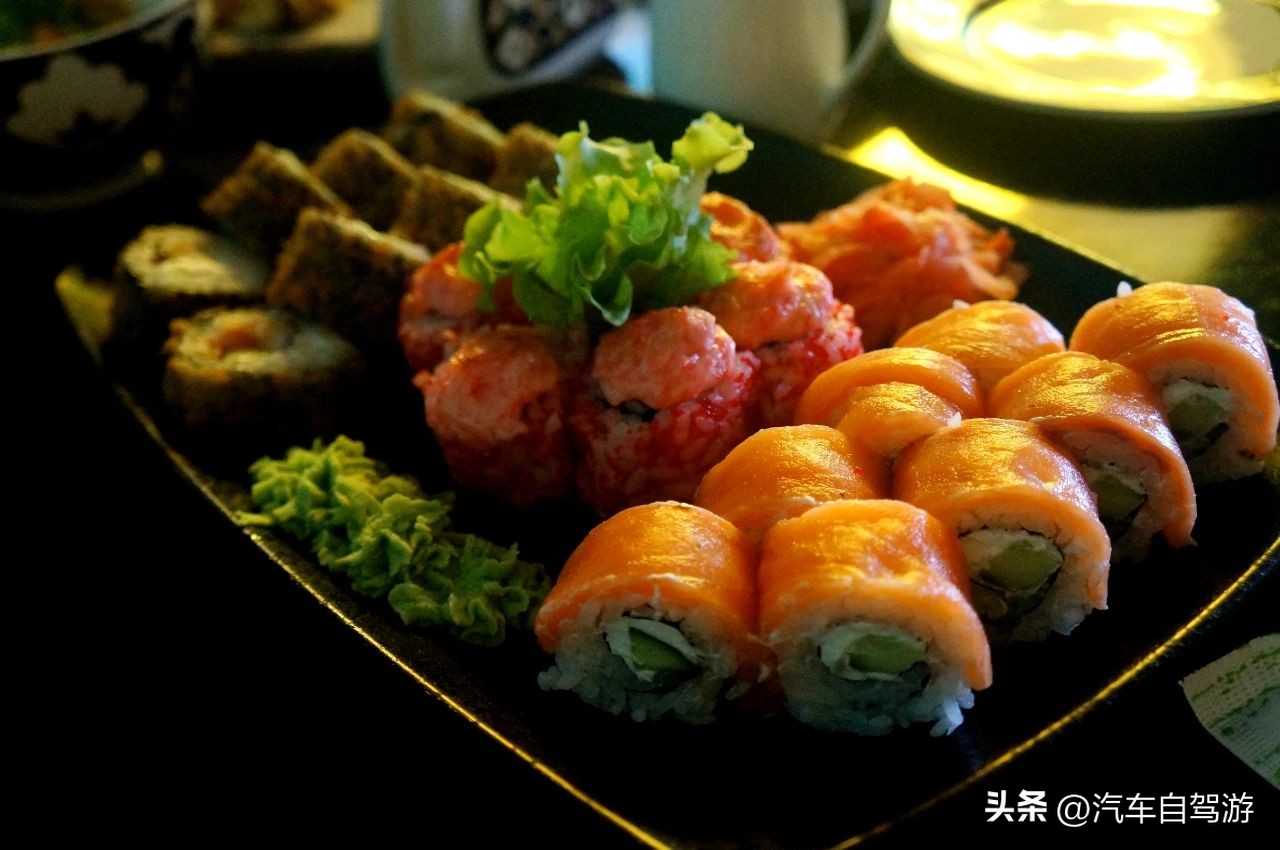 俄罗斯贝加尔自驾,俄罗斯旅游线路贝加尔湖