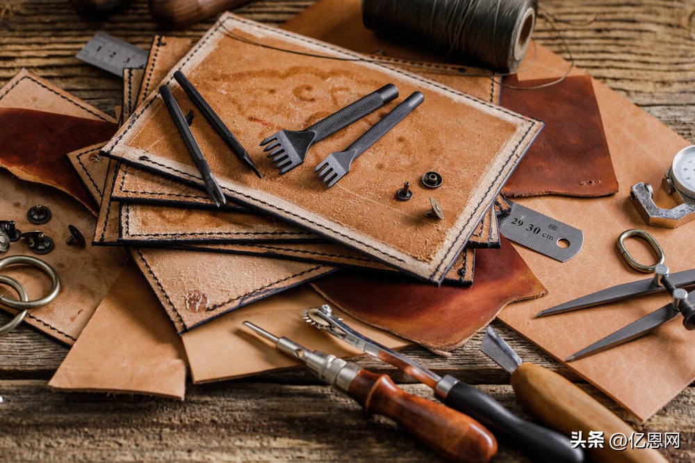 日本乐天开店,日本乐天成功原因