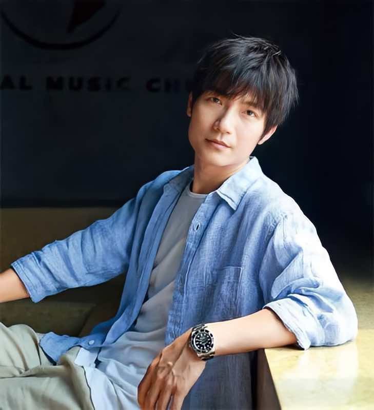 快男华晨宇怎么夺冠的,华晨宇哪届快男前二十排名