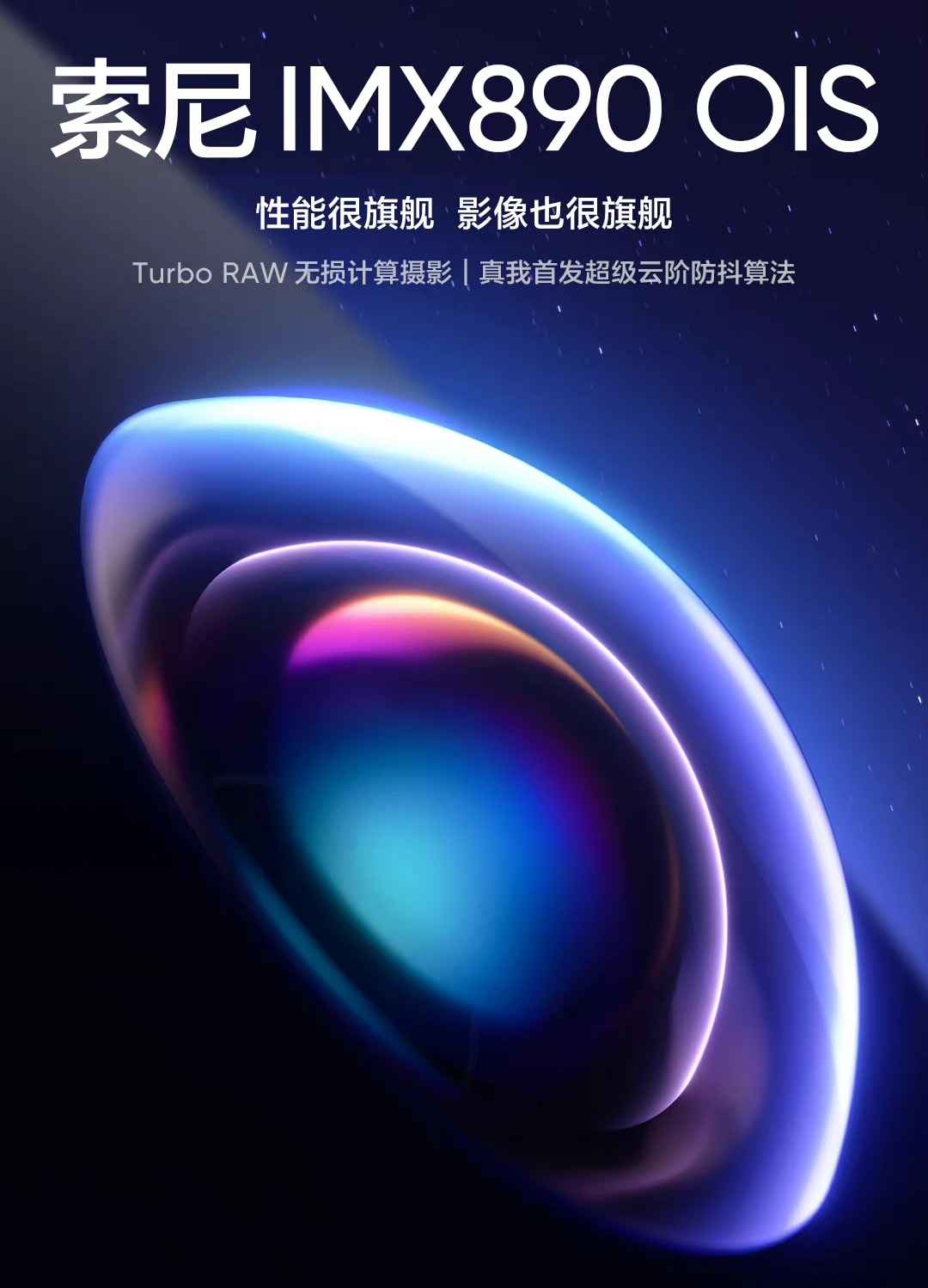 oppo2020年旗舰机有哪几款,oppo下半年有旗舰手机发布吗