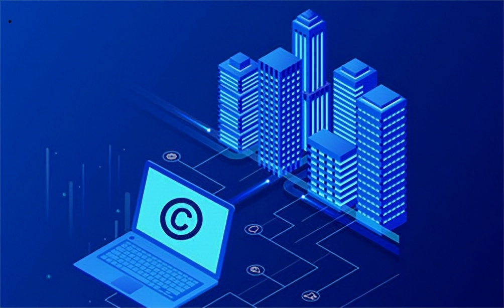 淘宝代运营的费用是怎么算的,淘宝代运营收费标准行情