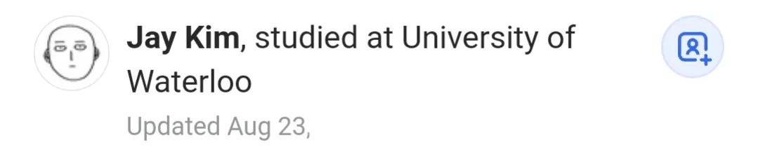 外国网友热议印度和韩国谁厉害,外国网友评论印度和韩国的相似度