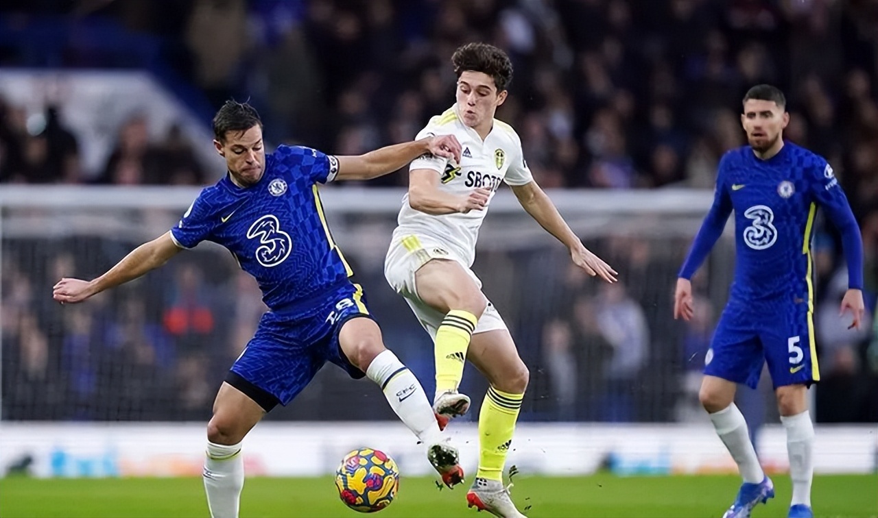 2/18今日竞彩推荐：扫盘精选7场附分析布莱顿vs富姆勒门兴vs拜仁