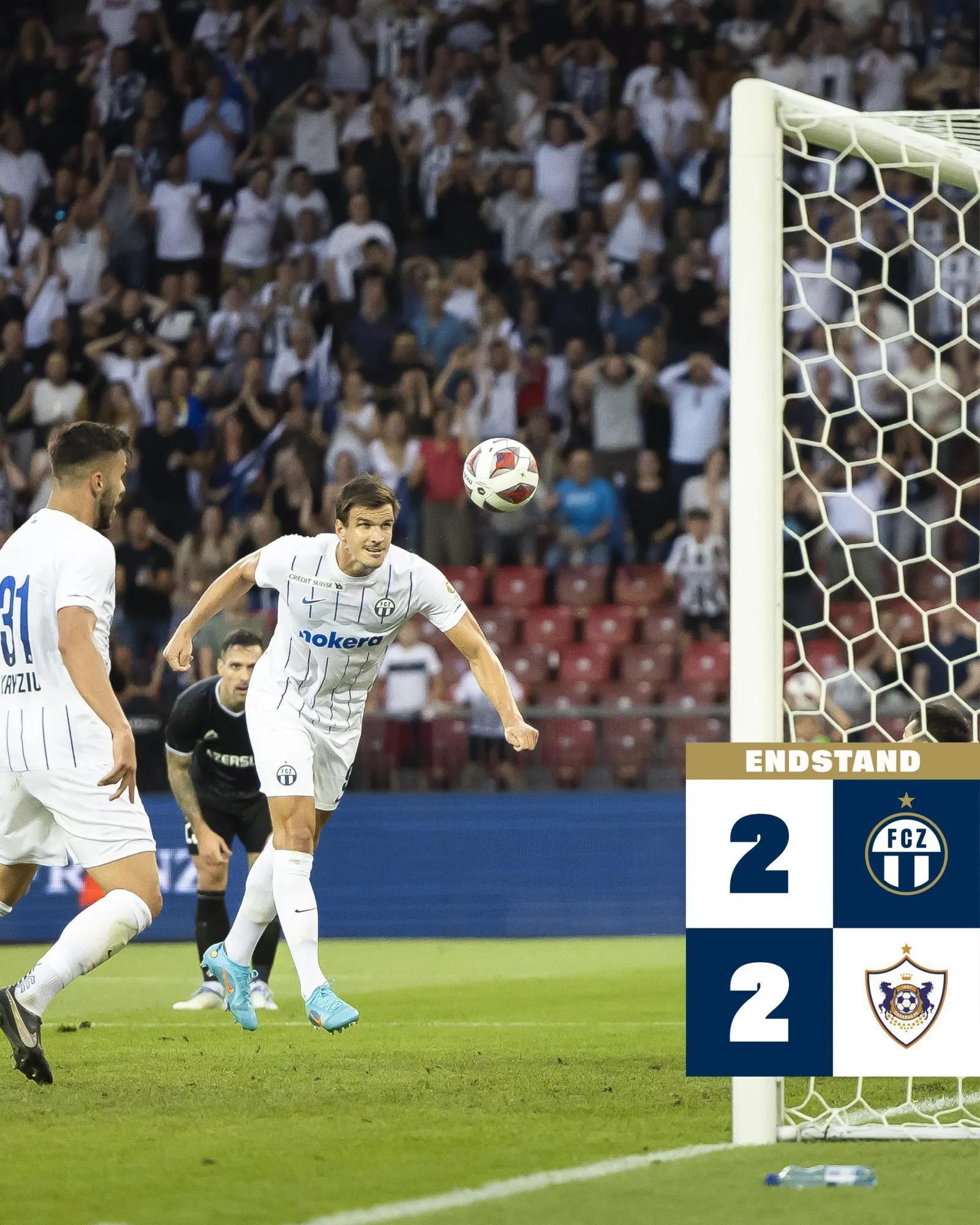 江苏队夺冠最新消息,江苏队夺冠颁奖仪式