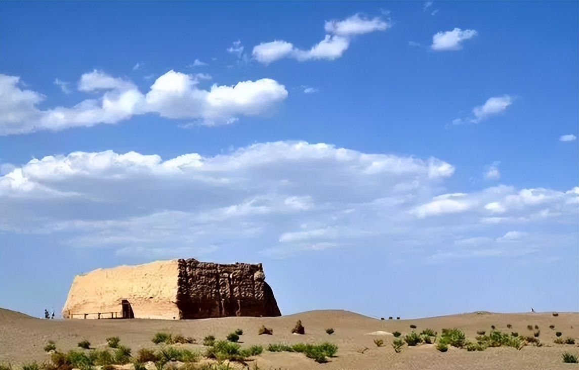 唐诗经典100首必背,240首必背唐诗