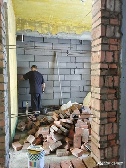 为什么有些装修公司做下来很便宜,装修公司报价和实际费用