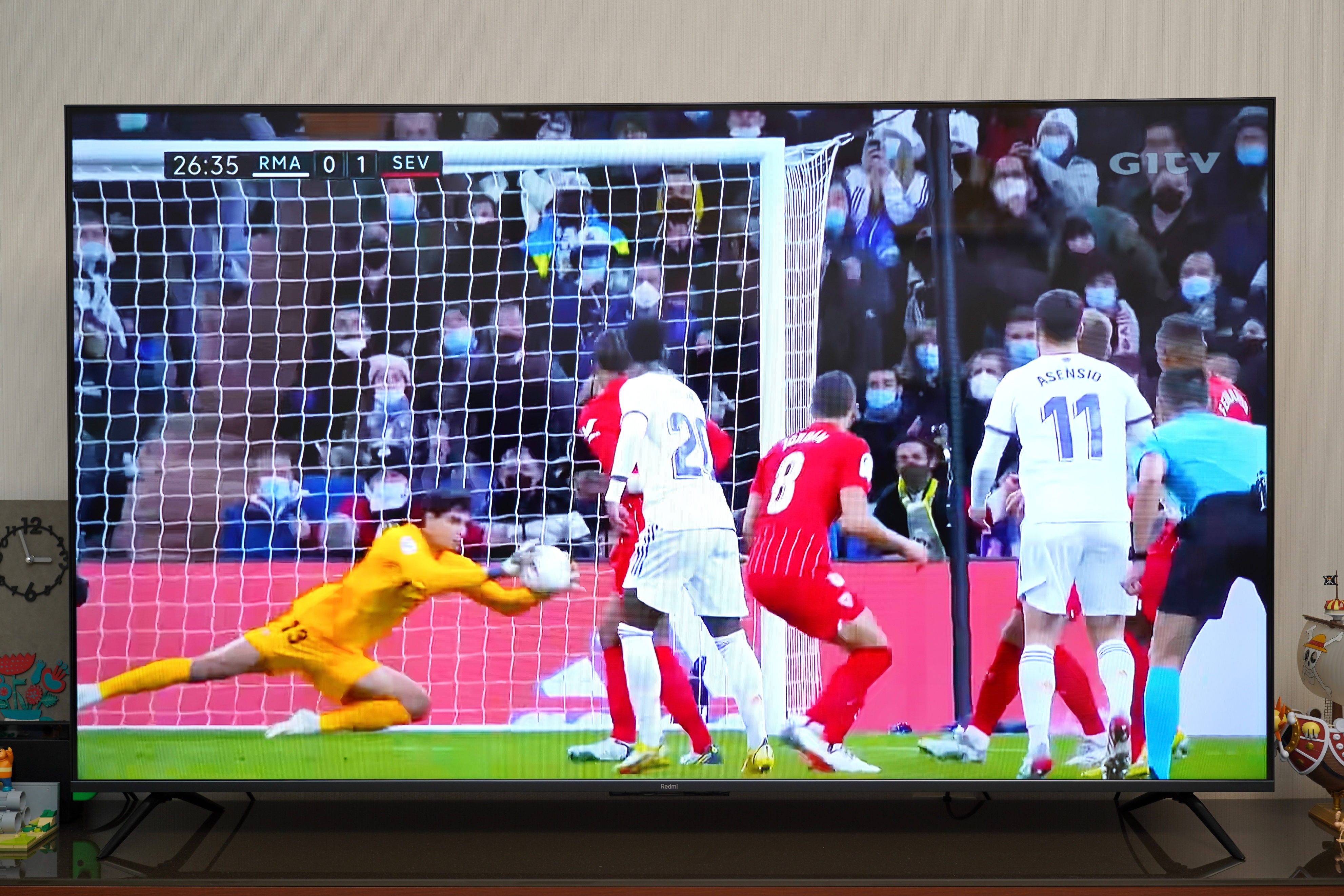 9999元智能家居套餐,智能家居199元