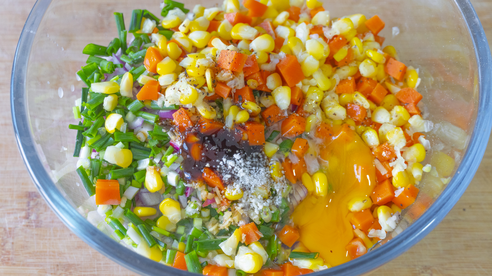 阳了咳嗽不停吃哪种消炎药,阳了咳嗽不停吃什么缓解