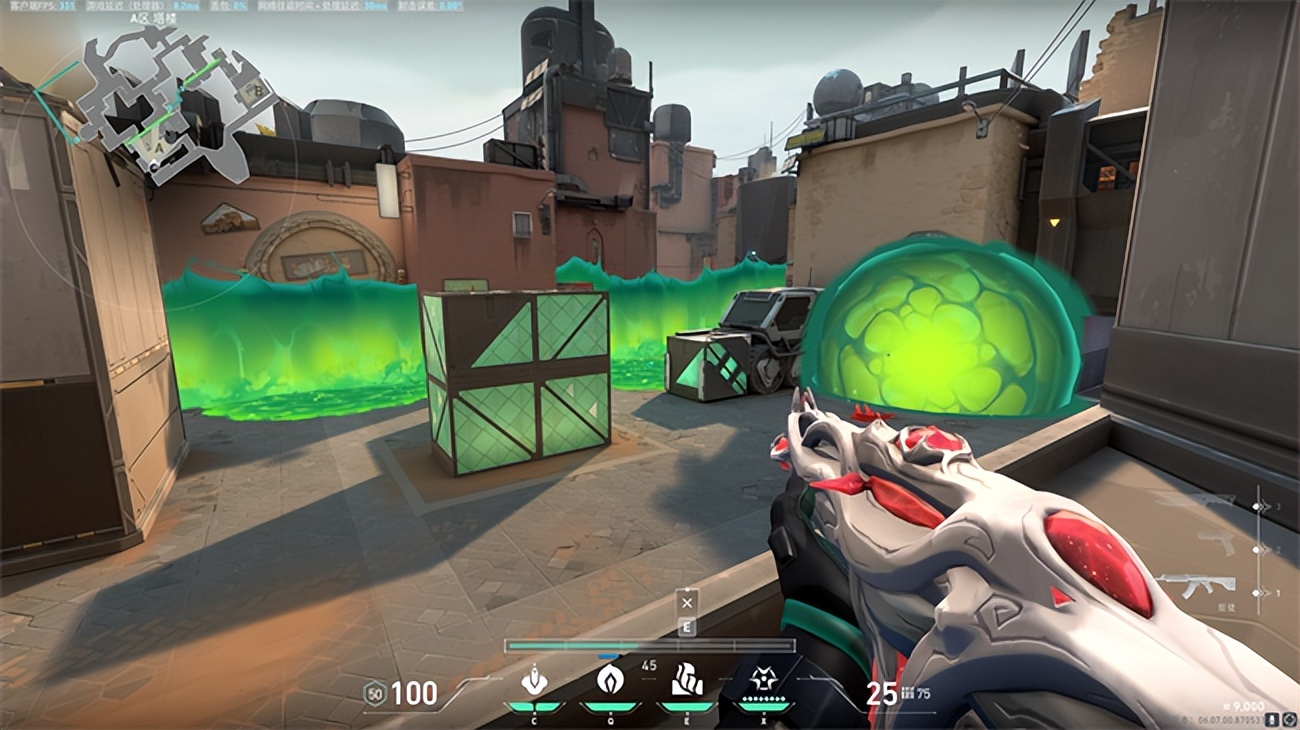 无畏契约封测要激活码吗,无畏契约更新英雄玩哪个