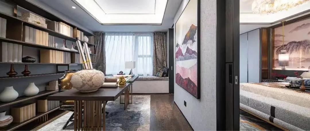 昆仑置业|冰雪舞动为冬奥喝彩