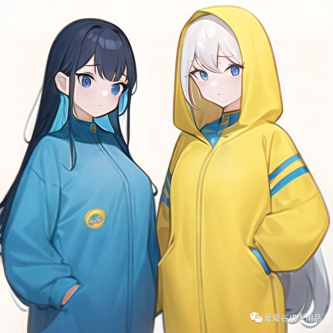 开店入驻美团需要准备什么,自己在家开店怎么入驻美团