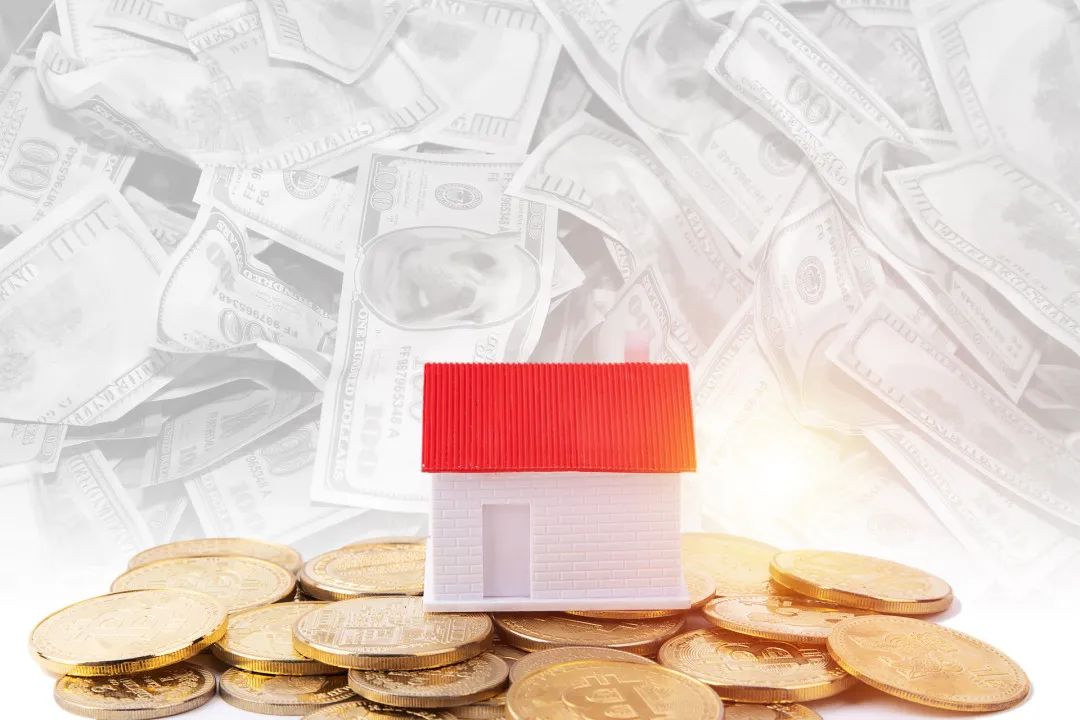 深圳医保停缴怎么恢复使用,深圳医保停缴后余额如何使用