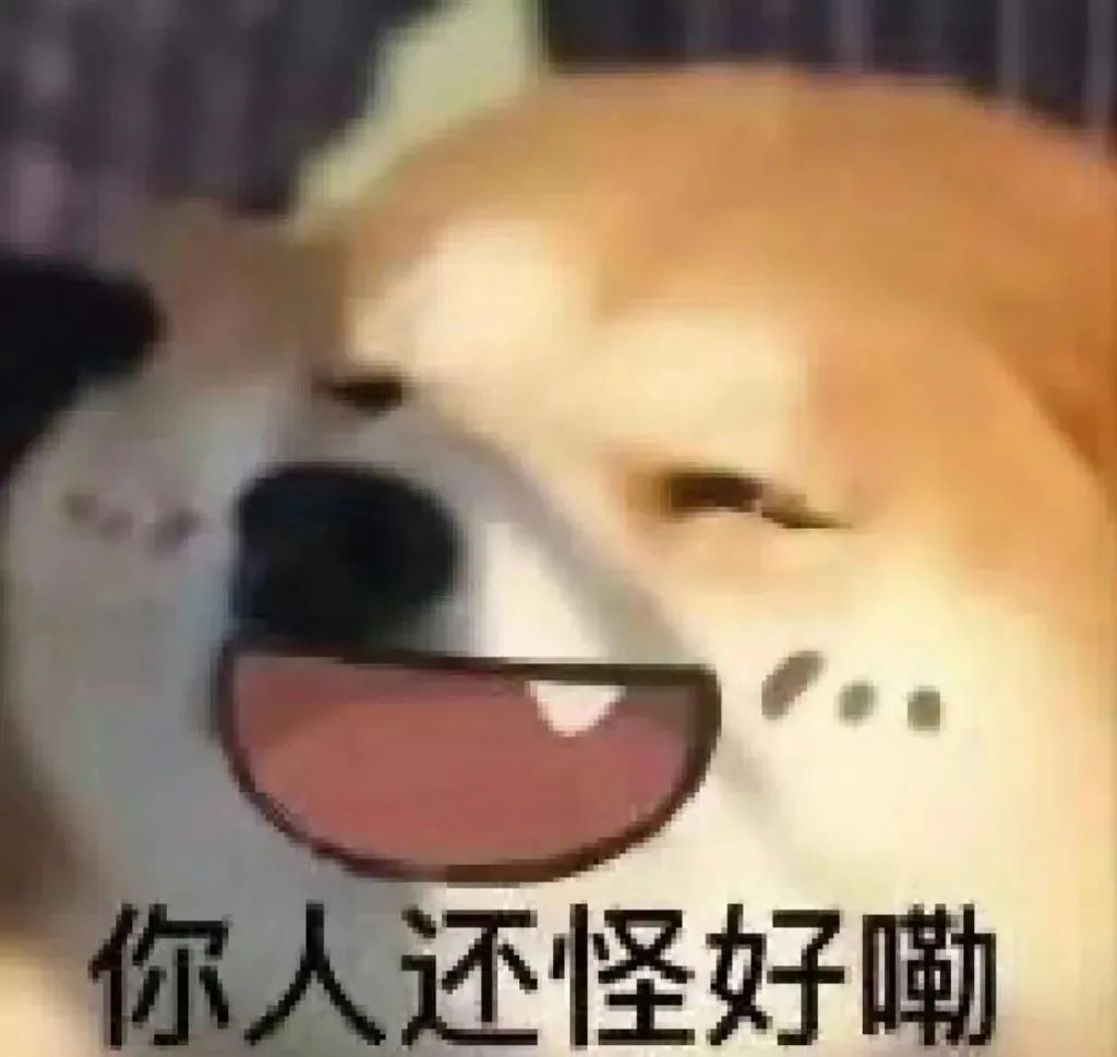 男女生被踢中裆部，到底谁更疼？