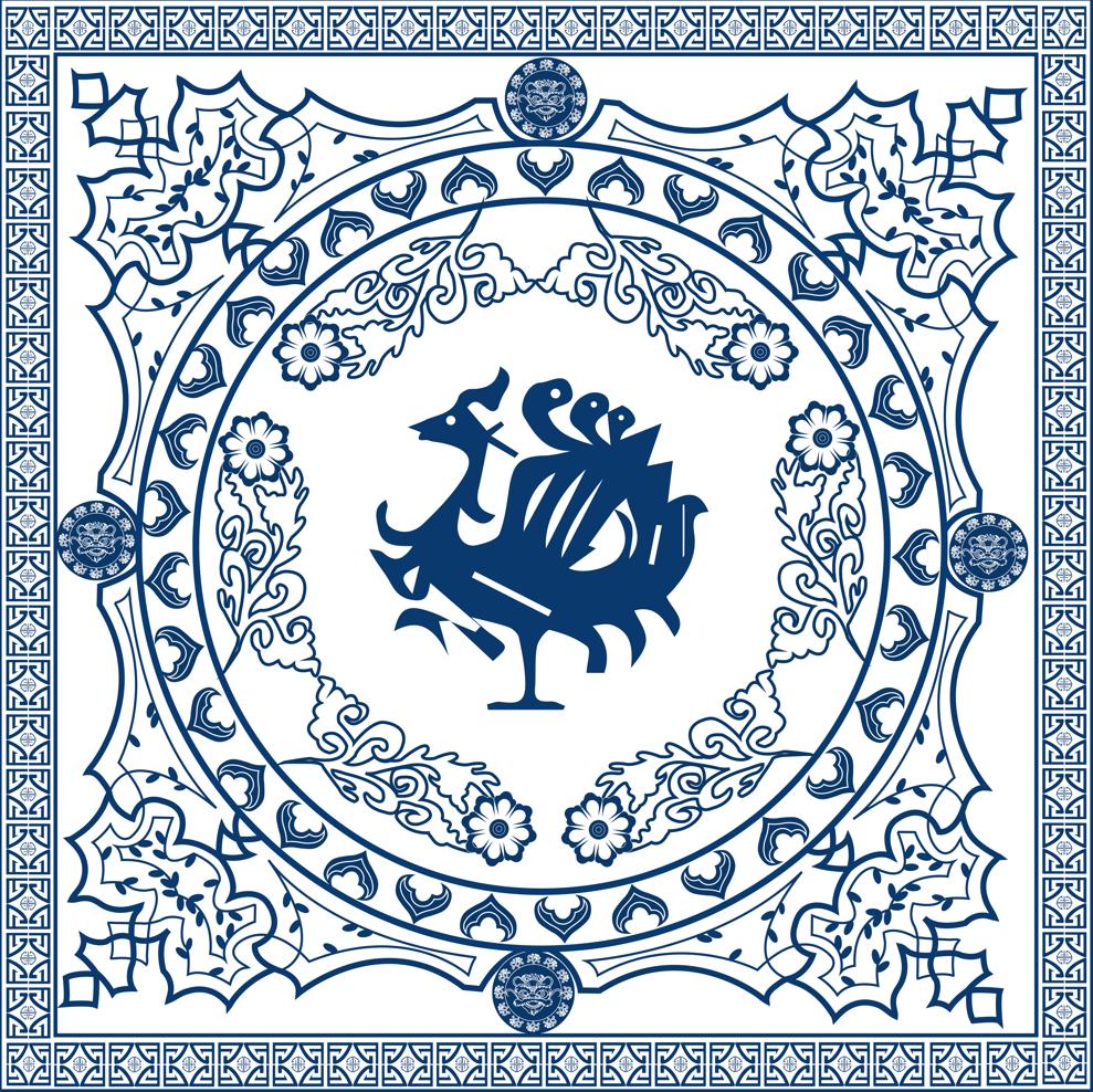 妈妈的手工针线活,妈妈的针线活歌曲