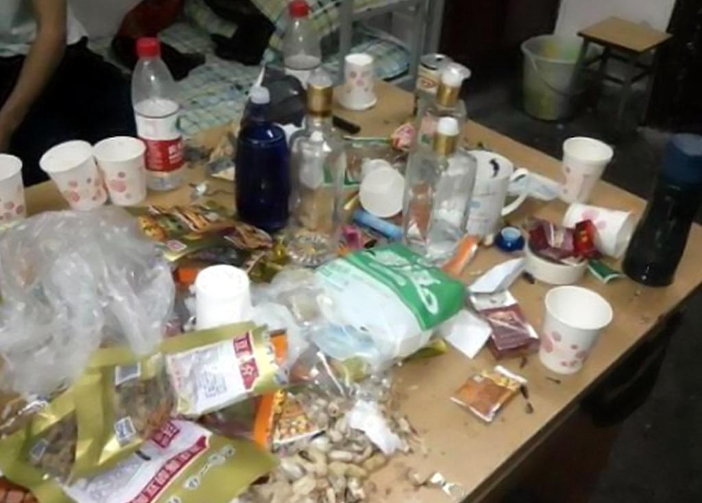 上技校和不上技校有什么区别,技校和普通技校的区别