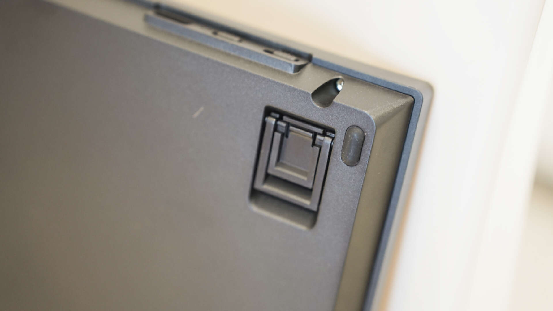 618千万别买的产品,keychronk4蓝牙无线机械键盘