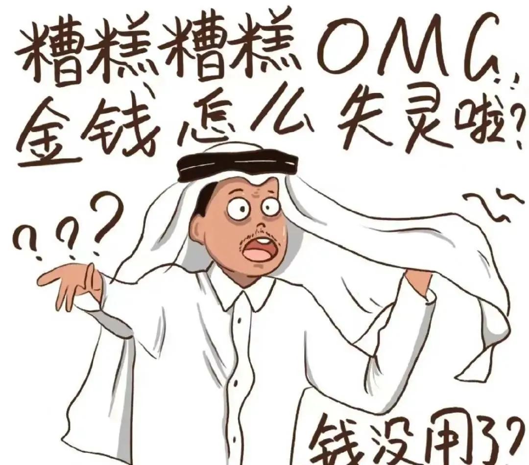 你是懂的表情包,世界杯吉祥物表情包