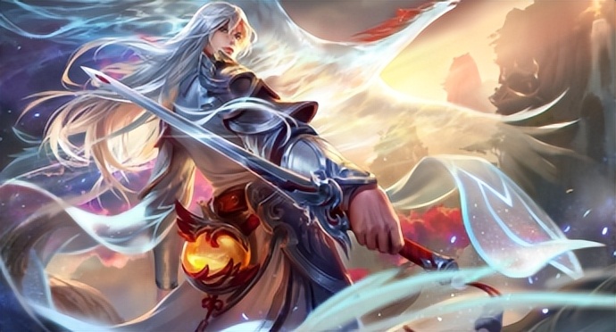 王者荣耀国际服游戏出现问题重试,王者荣耀国际服什么时候停止测试