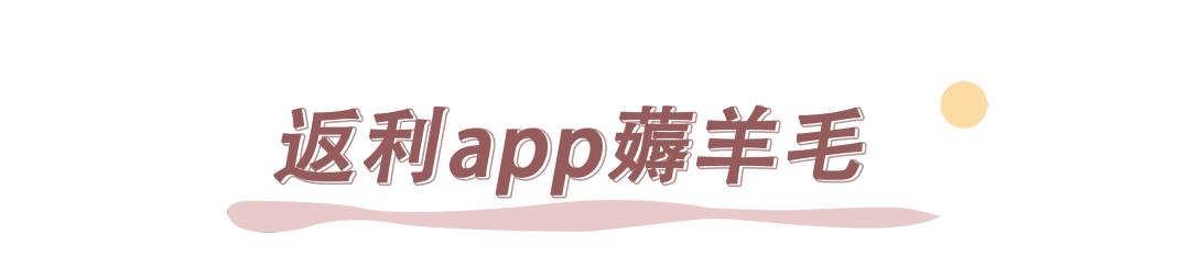 网购便宜又省钱的tips,网购最省钱的100种方法