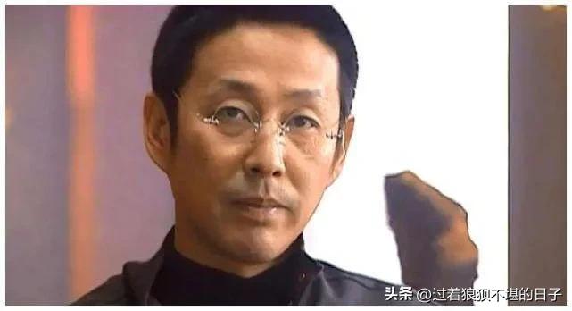 近30年来评分最高的十部刑侦剧,值得二刷的五部刑侦剧