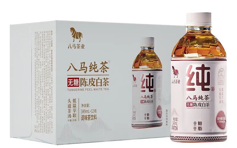 柠季投资多少,柠季背后有多少资本