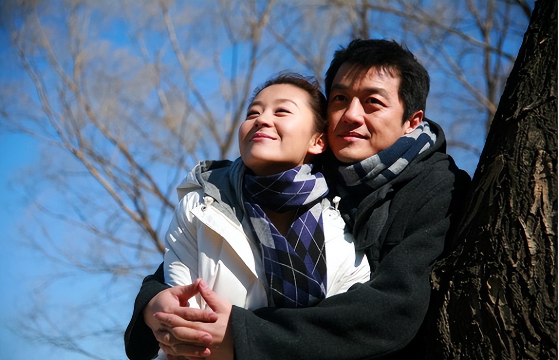 苗圃与王大治,苗圃和王大治什么关系