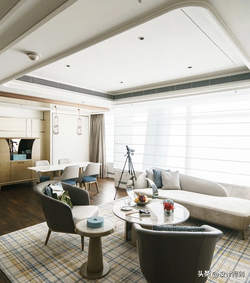 grg圆形软膜天花,grg软膜天花吊顶