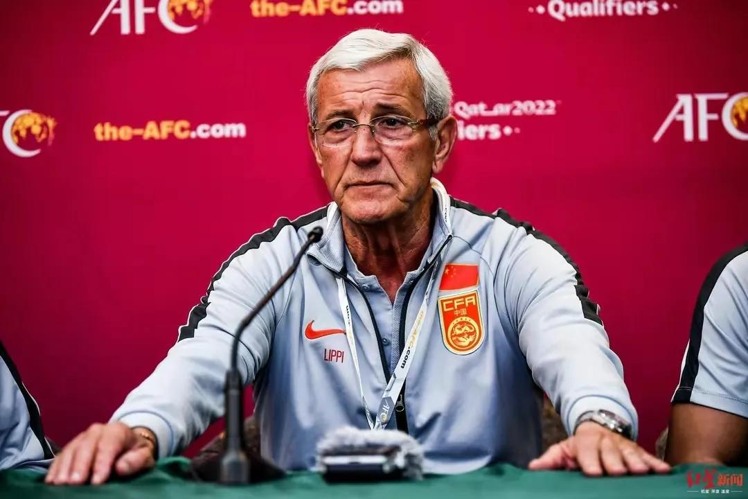 男足十二强赛程,男足十二强排名