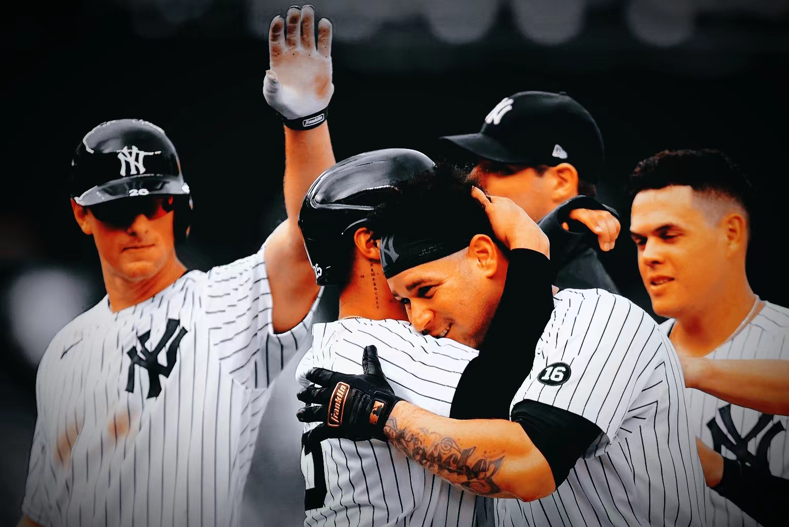 棒球规则从入门到精通,棒球规则详细讲解视频